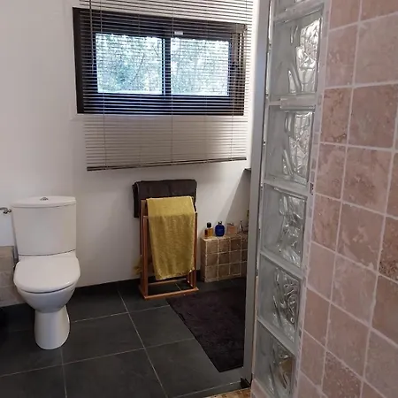 Maison à La Campagne à Quelques Kilomètres De La * Elne