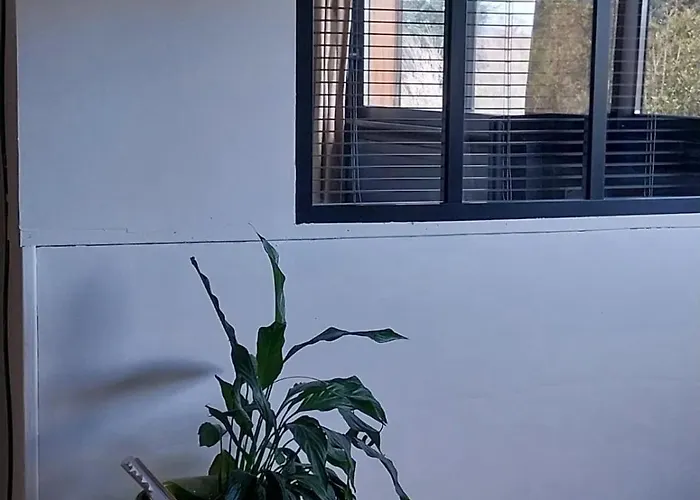 בית נופש Maison A La Campagne A Quelques Kilometres De La